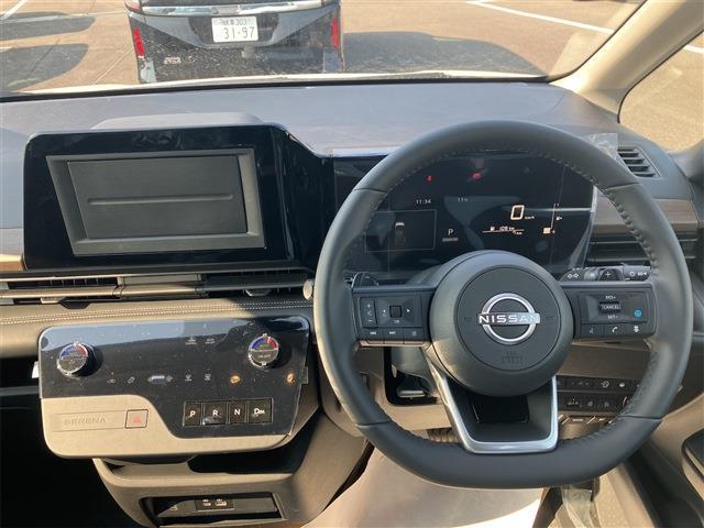 日産 セレナ ２．０ ハイウェイスターＶ R6年 (東海) 99