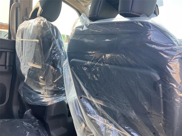 日産 セレナ ２．０ ハイウェイスターＶ R6年 (東海) 99