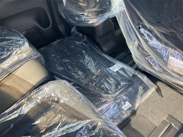 日産 セレナ ２．０ ハイウェイスターＶ R6年 (東海) 99