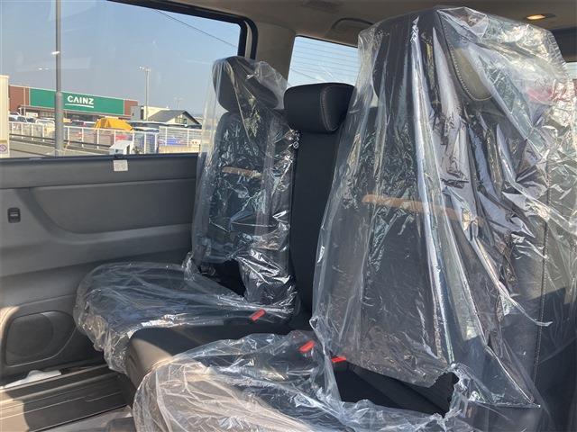 日産 セレナ ２．０ ハイウェイスターＶ R6年 (東海) 99