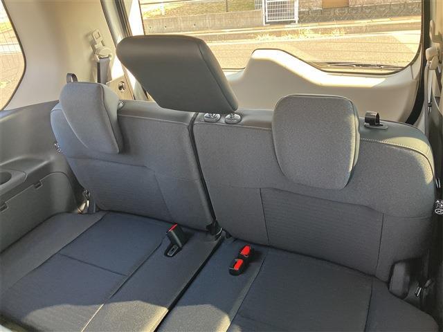 日産 セレナ ２．０ ハイウェイスターＶ R6年 (東海) 99