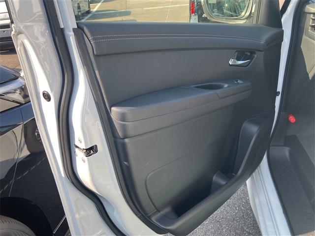 日産 セレナ ２．０ ハイウェイスターＶ R6年 (東海) 99