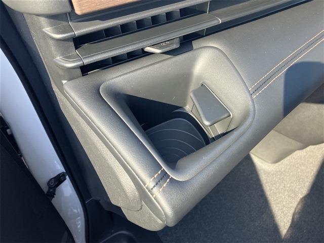 日産 セレナ ２．０ ハイウェイスターＶ R6年 (東海) 99