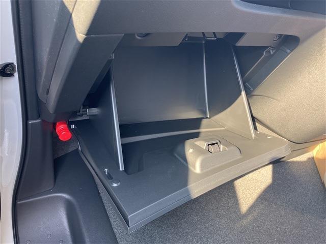 日産 セレナ ２．０ ハイウェイスターＶ R6年 (東海) 99