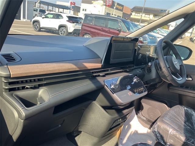 日産 セレナ ２．０ ハイウェイスターＶ R6年 (東海) 99