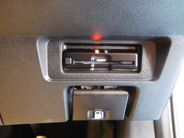 日産 ノートオーラ １．２ Ｇ レザーエディション R6年 (九州・沖縄) 99