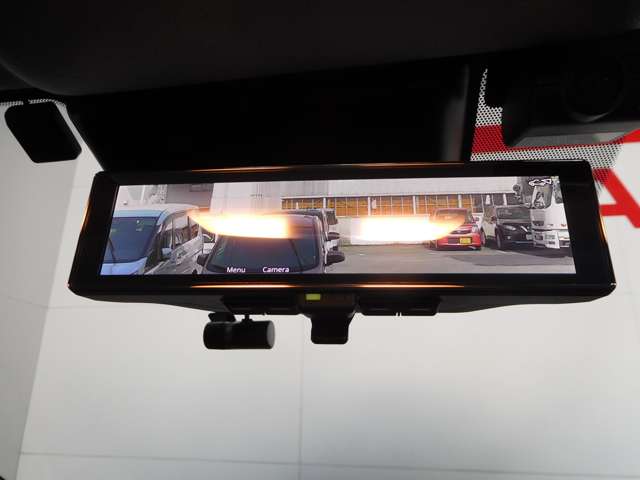 日産 ノートオーラ １．２ Ｇ レザーエディション R6年 (九州・沖縄) 99