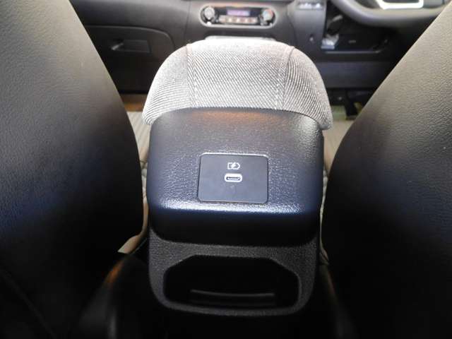 日産 ノートオーラ １．２ Ｇ レザーエディション R6年 (九州・沖縄) 99