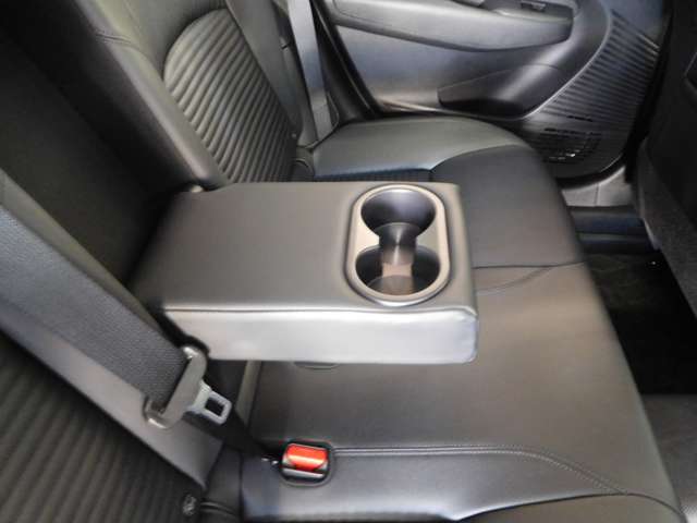 日産 ノートオーラ １．２ Ｇ レザーエディション R6年 (九州・沖縄) 99