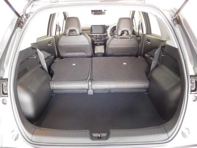 日産 ノートオーラ １．２ Ｇ レザーエディション R6年 (九州・沖縄) 99