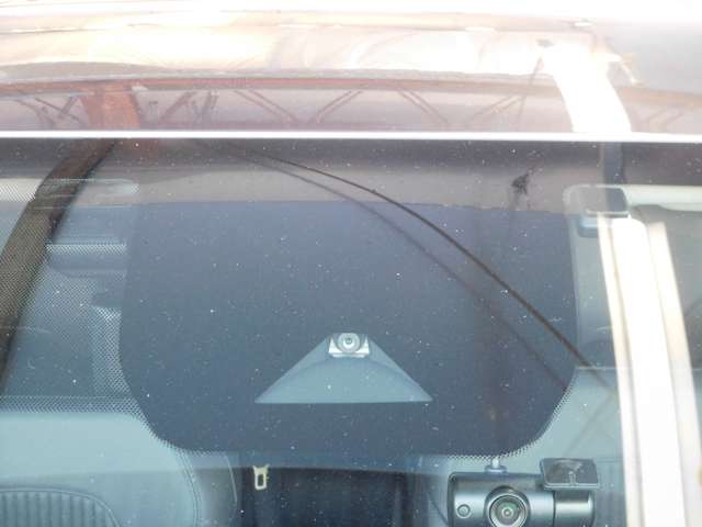 日産 ノートオーラ １．２ Ｇ レザーエディション R6年 (九州・沖縄) 99