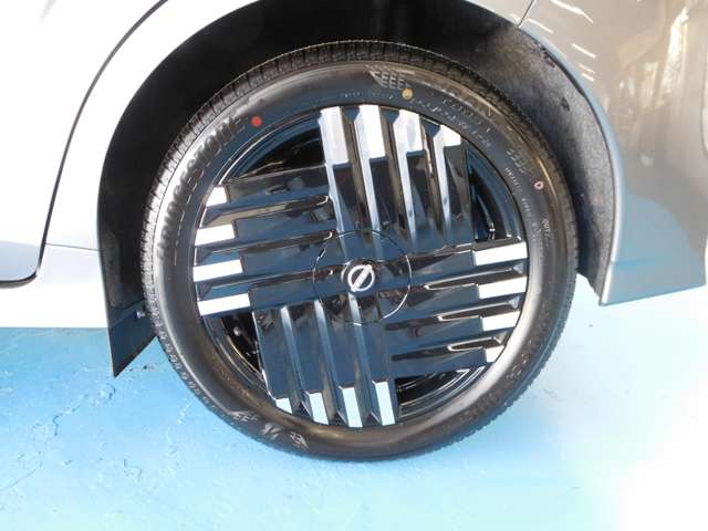 日産 ノートオーラ １．２ Ｇ レザーエディション R6年 (九州・沖縄) 99