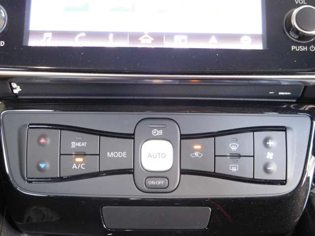 日産 リーフ Ｇ H30年 (九州・沖縄) 99