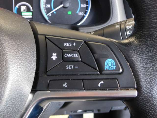 日産 リーフ Ｇ H30年 (九州・沖縄) 99