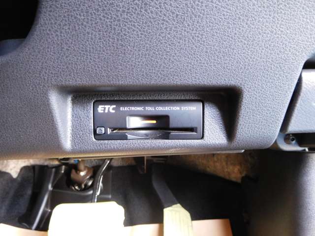 日産 リーフ Ｇ H30年 (九州・沖縄) 99