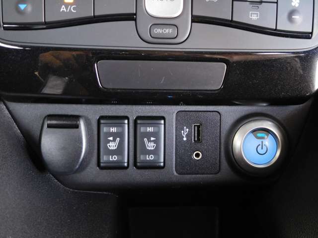 日産 リーフ Ｇ H30年 (九州・沖縄) 99