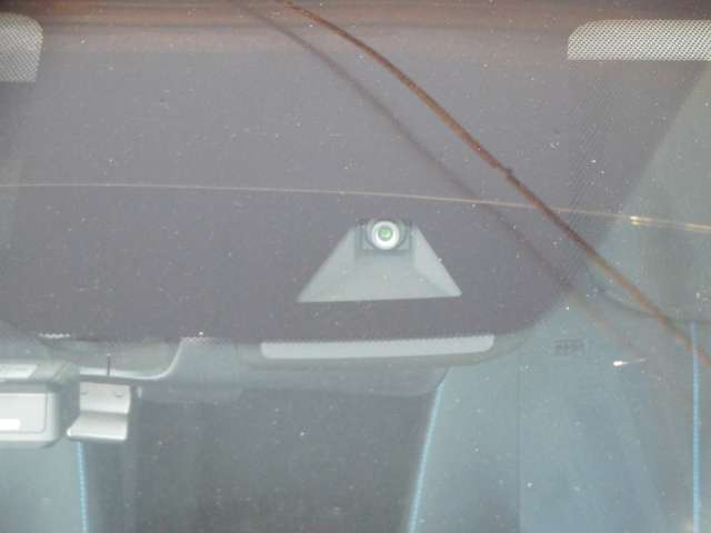 日産 リーフ Ｇ H30年 (九州・沖縄) 99