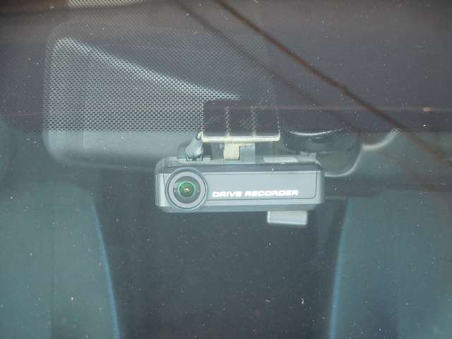 日産 リーフ Ｇ H30年 (九州・沖縄) 99