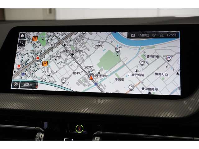 ＢＭＷ １シリーズ １１８Ｄ Ｍスポーツ エディション ジョイ プラス ディーゼルターボ R3年 (近畿) 99