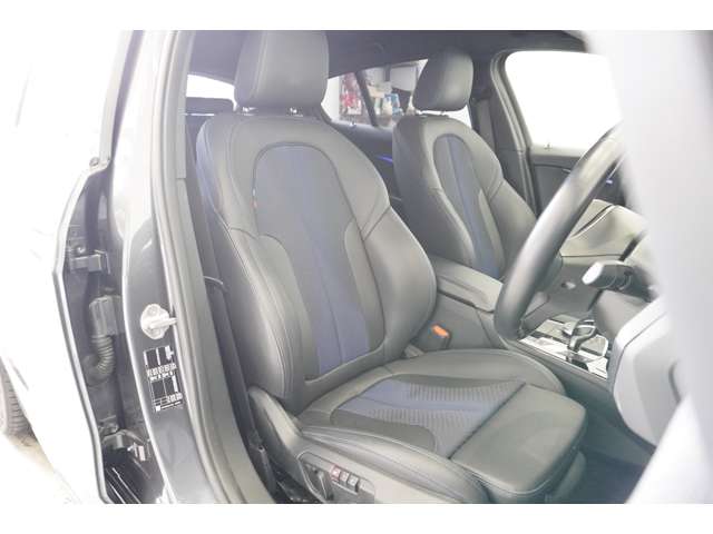 ＢＭＷ １シリーズ １１８Ｄ Ｍスポーツ エディション ジョイ プラス ディーゼルターボ R3年 (近畿) 99