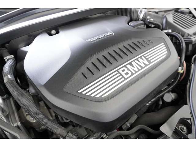 ＢＭＷ １シリーズ １１８Ｄ Ｍスポーツ エディション ジョイ プラス ディーゼルターボ R3年 (近畿) 99