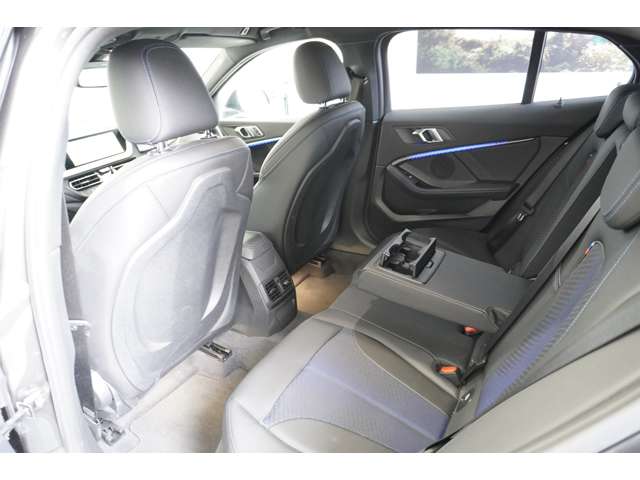 ＢＭＷ １シリーズ １１８Ｄ Ｍスポーツ エディション ジョイ プラス ディーゼルターボ R3年 (近畿) 99