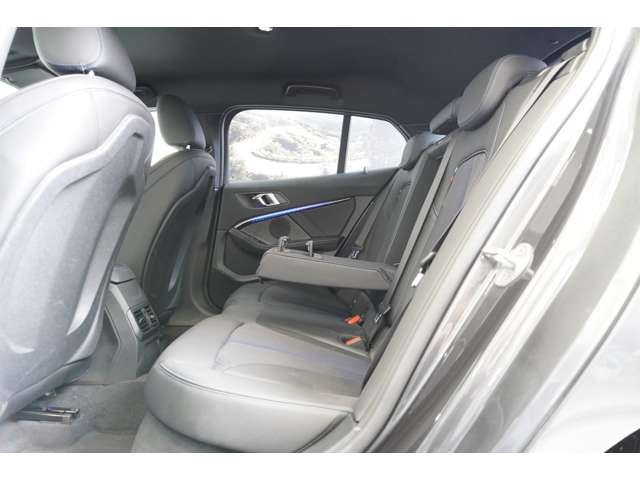 ＢＭＷ １シリーズ １１８Ｄ Ｍスポーツ エディション ジョイ プラス ディーゼルターボ R3年 (近畿) 99