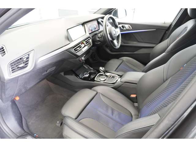 ＢＭＷ １シリーズ １１８Ｄ Ｍスポーツ エディション ジョイ プラス ディーゼルターボ R3年 (近畿) 99