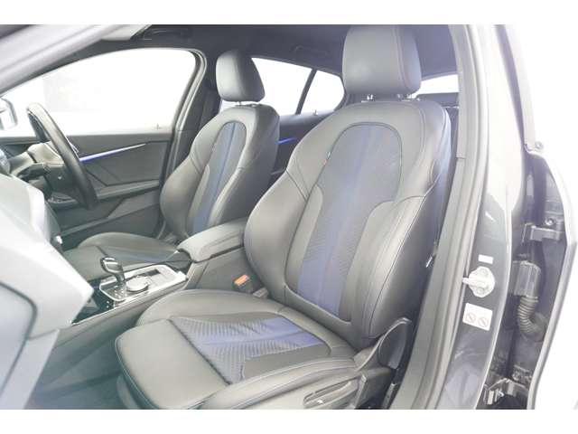 ＢＭＷ １シリーズ １１８Ｄ Ｍスポーツ エディション ジョイ プラス ディーゼルターボ R3年 (近畿) 99