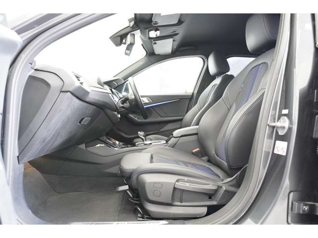 ＢＭＷ １シリーズ １１８Ｄ Ｍスポーツ エディション ジョイ プラス ディーゼルターボ R3年 (近畿) 99