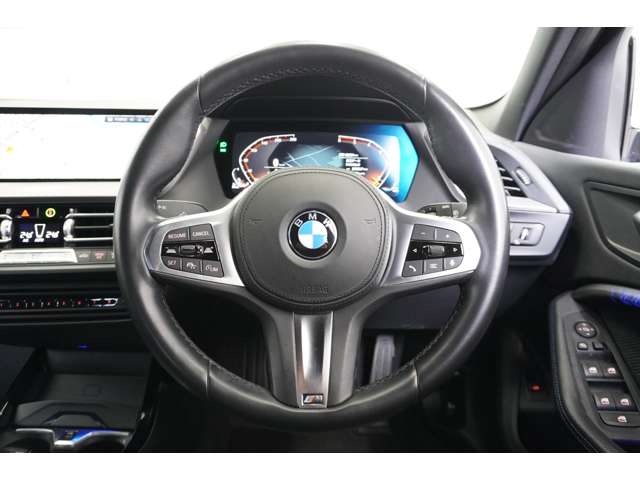 ＢＭＷ １シリーズ １１８Ｄ Ｍスポーツ エディション ジョイ プラス ディーゼルターボ R3年 (近畿) 99