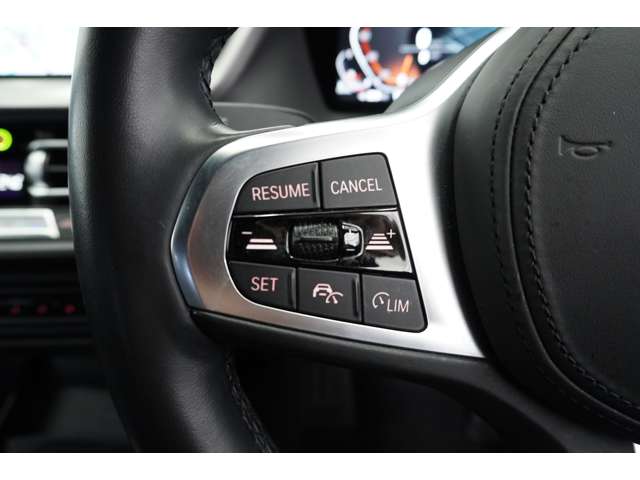 ＢＭＷ １シリーズ １１８Ｄ Ｍスポーツ エディション ジョイ プラス ディーゼルターボ R3年 (近畿) 99