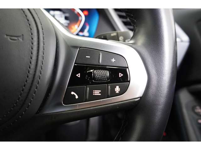 ＢＭＷ １シリーズ １１８Ｄ Ｍスポーツ エディション ジョイ プラス ディーゼルターボ R3年 (近畿) 99