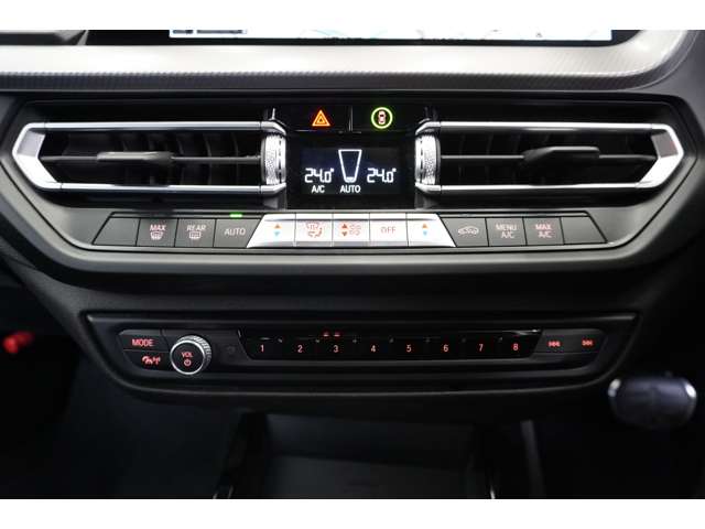 ＢＭＷ １シリーズ １１８Ｄ Ｍスポーツ エディション ジョイ プラス ディーゼルターボ R3年 (近畿) 99