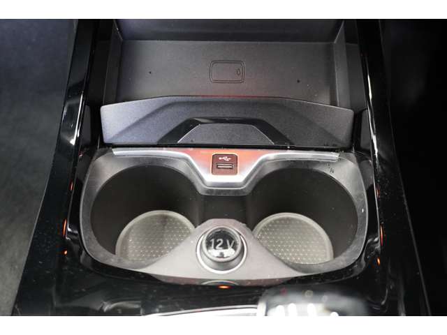 ＢＭＷ １シリーズ １１８Ｄ Ｍスポーツ エディション ジョイ プラス ディーゼルターボ R3年 (近畿) 99