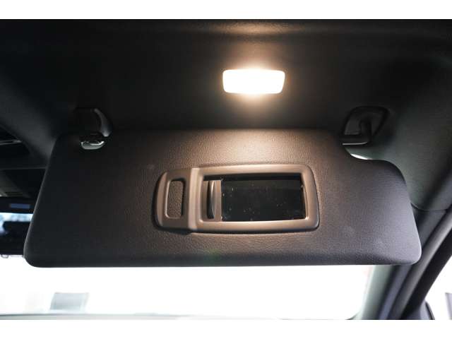 ＢＭＷ １シリーズ １１８Ｄ Ｍスポーツ エディション ジョイ プラス ディーゼルターボ R3年 (近畿) 99