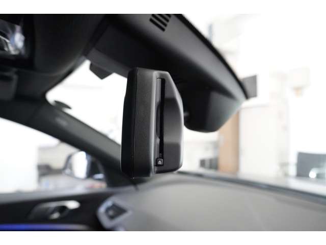 ＢＭＷ １シリーズ １１８Ｄ Ｍスポーツ エディション ジョイ プラス ディーゼルターボ R3年 (近畿) 99