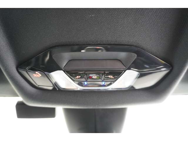 ＢＭＷ １シリーズ １１８Ｄ Ｍスポーツ エディション ジョイ プラス ディーゼルターボ R3年 (近畿) 99