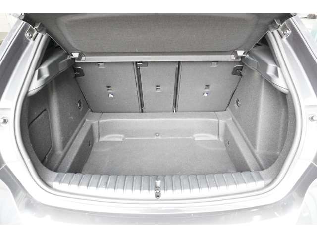 ＢＭＷ １シリーズ １１８Ｄ Ｍスポーツ エディション ジョイ プラス ディーゼルターボ R3年 (近畿) 99