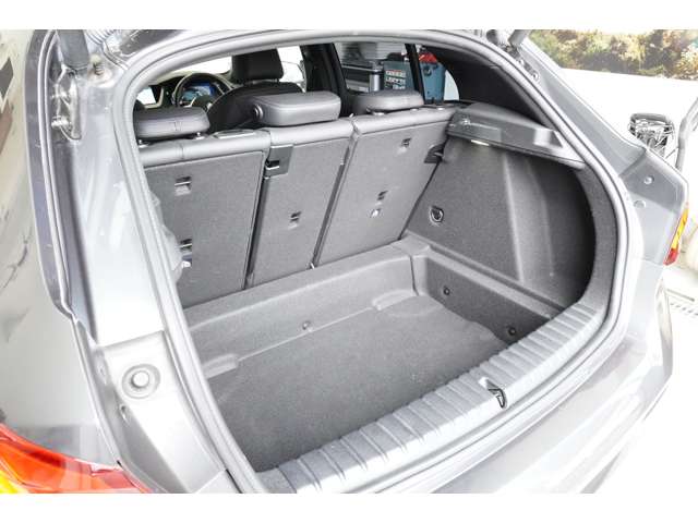 ＢＭＷ １シリーズ １１８Ｄ Ｍスポーツ エディション ジョイ プラス ディーゼルターボ R3年 (近畿) 99