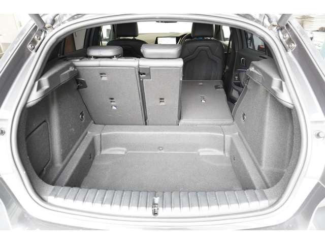 ＢＭＷ １シリーズ １１８Ｄ Ｍスポーツ エディション ジョイ プラス ディーゼルターボ R3年 (近畿) 99