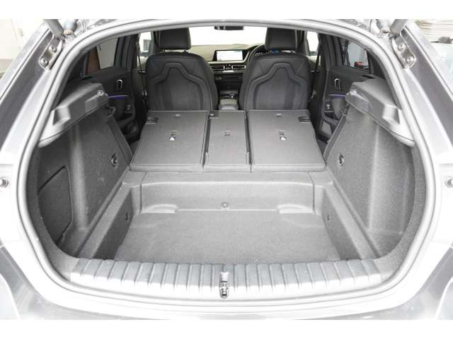 ＢＭＷ １シリーズ １１８Ｄ Ｍスポーツ エディション ジョイ プラス ディーゼルターボ R3年 (近畿) 99