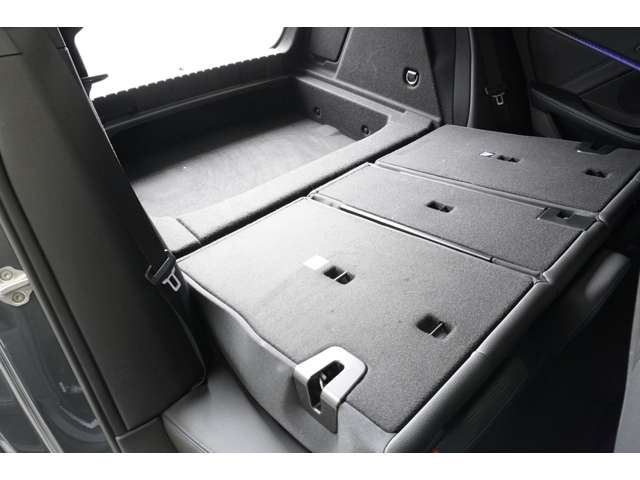 ＢＭＷ １シリーズ １１８Ｄ Ｍスポーツ エディション ジョイ プラス ディーゼルターボ R3年 (近畿) 99