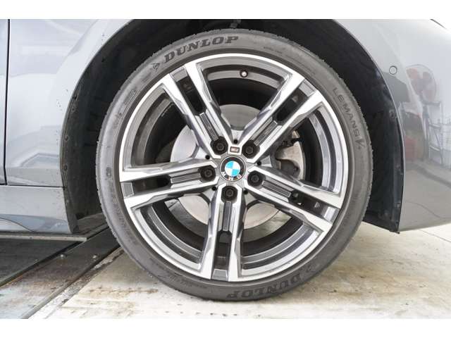 ＢＭＷ １シリーズ １１８Ｄ Ｍスポーツ エディション ジョイ プラス ディーゼルターボ R3年 (近畿) 99