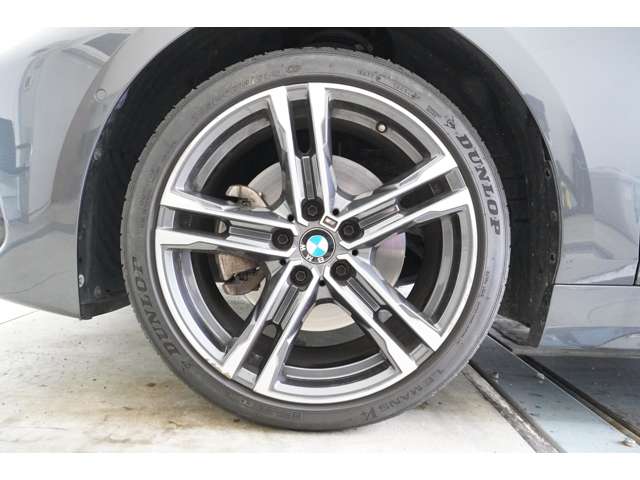 ＢＭＷ １シリーズ １１８Ｄ Ｍスポーツ エディション ジョイ プラス ディーゼルターボ R3年 (近畿) 99