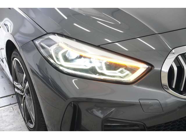 ＢＭＷ １シリーズ １１８Ｄ Ｍスポーツ エディション ジョイ プラス ディーゼルターボ R3年 (近畿) 99