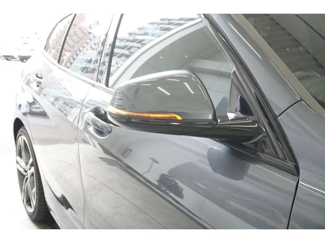 ＢＭＷ １シリーズ １１８Ｄ Ｍスポーツ エディション ジョイ プラス ディーゼルターボ R3年 (近畿) 99