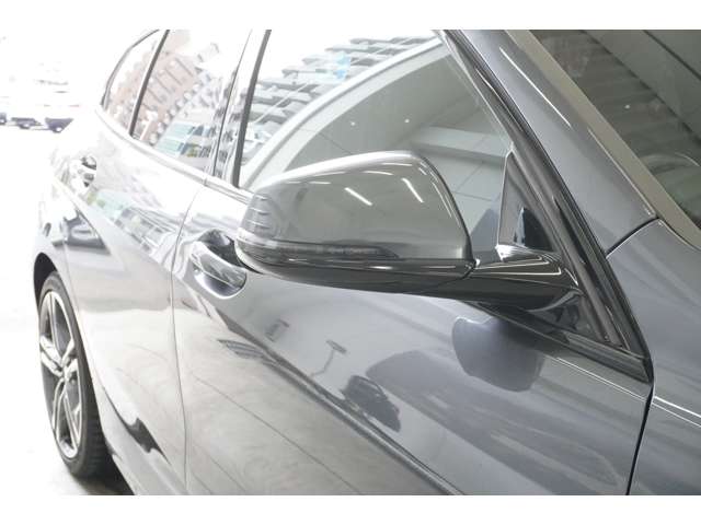 ＢＭＷ １シリーズ １１８Ｄ Ｍスポーツ エディション ジョイ プラス ディーゼルターボ R3年 (近畿) 99