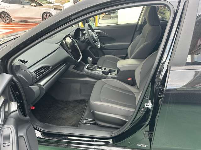 スバル インプレッサ ２．０ ＳＴ ４ＷＤ R6年 (東海) 99