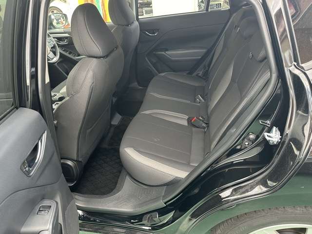 スバル インプレッサ ２．０ ＳＴ ４ＷＤ R6年 (東海) 99